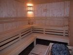 Royal Towers Hotel Picture 5