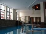 Royal Towers Hotel Picture 4