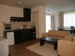 Royal Towers Hotel Picture 3