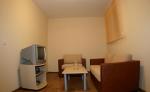 Snowplough Apartments Picture 3
