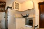 Snowplough Apartments Picture 2