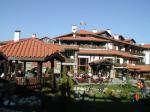 Tanne Hotel Picture 1