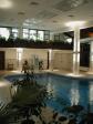 Tanne Hotel Picture 1