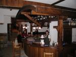 Tanne Hotel Picture 2