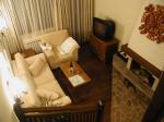 Tanne Hotel Picture 5