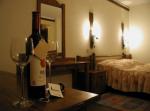 Tanne Hotel Picture 4