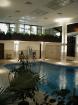Tanne Hotel Picture 3