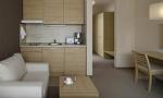 Lucky Bansko Hotel Picture 2
