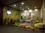 Lucky Bansko Hotel Picture 2