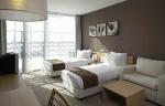 Lucky Bansko Hotel Picture 1