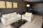 Lucky Bansko Hotel Picture 3