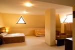 Park Hotel Gardenia Picture 8