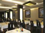 Park Hotel Gardenia Picture 6