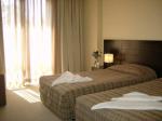 Park Hotel Gardenia Picture 4