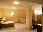 Park Hotel Gardenia Picture 3