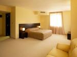 Park Hotel Gardenia Picture 2