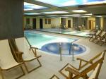 Park Hotel Gardenia Picture 7