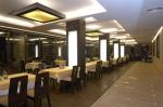 Park Hotel Gardenia Picture 7
