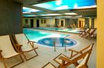 Park Hotel Gardenia Picture 6