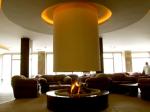 Park Hotel Gardenia Picture 5