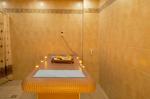Park Hotel Gardenia Picture 3