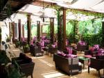 Park Hotel Gardenia Picture 1