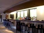 Park Hotel Gardenia Picture 2