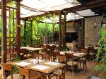 Park Hotel Gardenia Picture 5