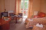 Iglika Palace Hotel Picture 3