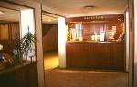 Iglika Palace Hotel Picture 1
