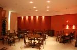 Villa Park Hotel Picture 5