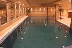 Villa Park Hotel Picture 4