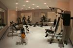 Villa Park Hotel Picture 2