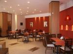 Villa Park Hotel Picture 6