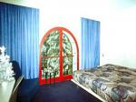 St. George Hotel Picture 2