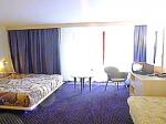 St. George Hotel Picture 3