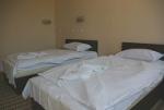 Nikea Park Hotel Picture 3