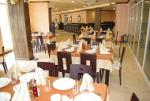 Nikea Park Hotel Picture 2