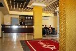 Nikea Park Hotel Picture 1