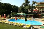 Gradina Hotel Picture 3