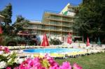 Gradina Hotel Picture 1