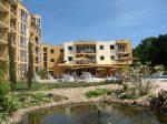 Joya Park Complex Hotel Picture 1