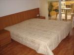 Joya Park Complex Hotel Picture 8