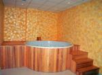 Joya Park Complex Hotel Picture 7