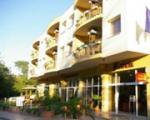 Joya Park Complex Hotel Picture 5