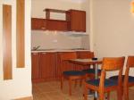 Joya Park Complex Hotel Picture 4