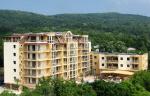 Joya Park Complex Hotel Picture 3