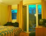 Joya Park Complex Hotel Picture 2