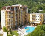 Joya Park Complex Hotel Picture 9