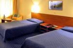 Madara Hotel Picture 1
